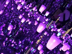 -福州奇幻解压馆(东泰禾旗舰店)