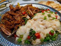 -小鱼小牛(世欧广场店)