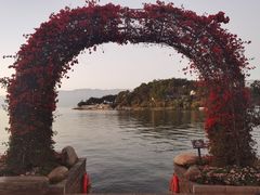 -大理洱海