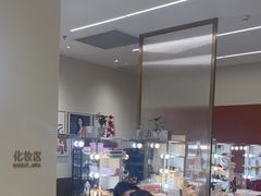-海马体照相馆(上海万象城店)