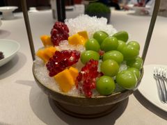 -冰火楼(梦泽园店)
