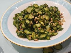 -和源祥·日照菜扛把子(万平口一店)