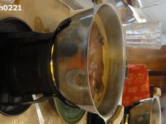 -小天鹅火锅·一线江景洪鼎旗舰店(洪崖洞店)