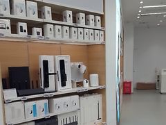 -万达广场(扬州邗江店)