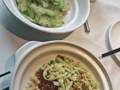 -大鸭梨烤鸭(枣园店)