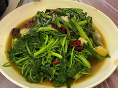 -扎佐老牌蹄膀·猪脚