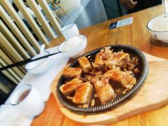 -宋小谨·泉州菜(西沙湾店)