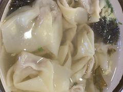 -徐盛兴手工点心(川沙店)
