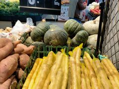 -北国超市(长江店)