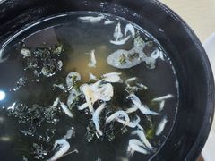 -霍嘟嘟手工水饺(黄山花园店)