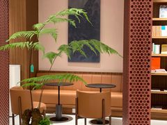 -二酉书店TOYOU BOOKS