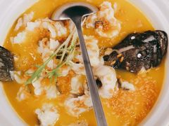 -南棠馆粤菜坊(群光店)