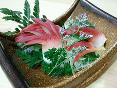 -桥岚·巷子鲜河豚鱼(专门店)