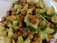 -亿牌牌东北烧烤(怀特店)