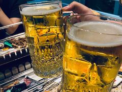 -丰茂烤串(六里桥店)