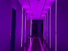 -宝乐星量贩KTV(莲升路店)