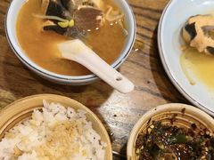 -亮欢寨(凯里总店)