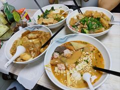 -重庆麻辣烫(国权路店)