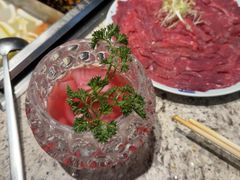 -大妙火锅·非物质文化遗产(东湖公园店)