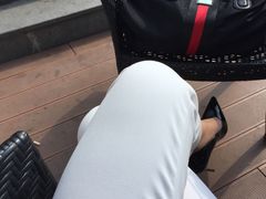 -纽斯桑拿会所(天山店)