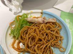 -川人百味(金安中央大街店)