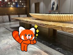 -青水瓦台汤泉(未央店)