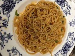 -鼎盛蜀坊·重庆江湖菜(市桥地铁站店)