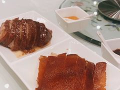 -翠园(北京王府中环店)