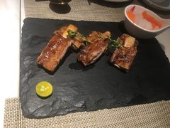 -闻见中国海南菜(K11店)