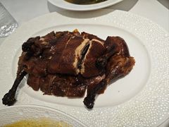 -圆苑(静安寺店)