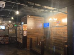 -长藤鬼校(龙翔店)