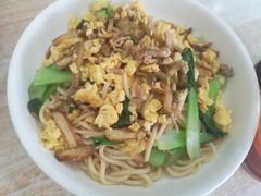 -大叔家福鼎小吃(十全街店)