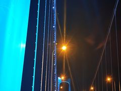 -星海湾跨海大桥