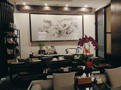 -麦舍MaiMassage(张杨路店)
