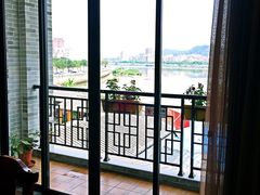 包房-顺德了能馆(虎门店)