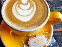 -天悦外滩金融中心