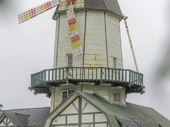 -大连金石滩国家旅游度假区