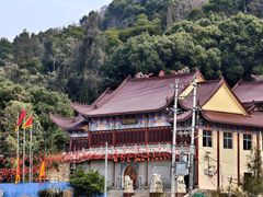 -小皓村