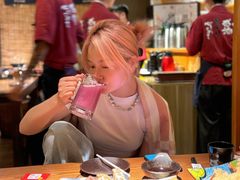 -鸟屯(三里屯店)