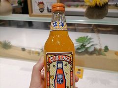 -牛汤哥慢熬牛肉汤(五道口店)