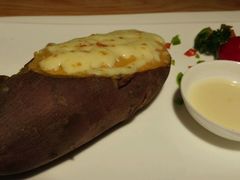 -爱德堡西餐咖啡吧(北师大店)