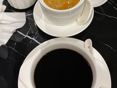 -碧澄保健(东风西路店)