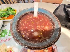 -苏晓玥·手作江南小吃(深圳北站店)