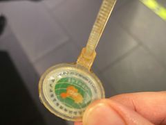 -苏帮袁Sue Cuisine(南开大悦城店)