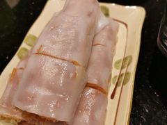 -正斗·港式粤菜(SKLP店)