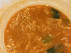 -惠丰堂饭庄·烤鸭·京味菜(西北旺·唐家岭店)