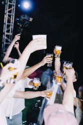 -云门影集(高新店)