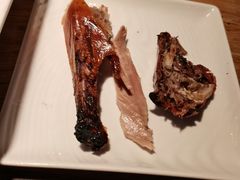 -小放牛炒菜馆(中山路乐汇城店)