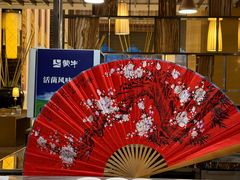 -常州富力喜来登酒店 Feast盛宴标帜西餐厅(新北万达广场店)