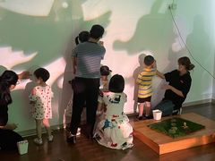 -新加坡伊顿上海马雅思幼儿园